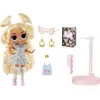 Image de Lol Surprise Tweens Poupee - Olivia Flutter