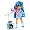 Image de Poupée Jr High Rockband Fashion Dolls Skyler