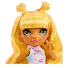 Image de Poupée Jr High Rockband Fashion Dolls Sunny