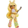 Image de Junior High Musique - Poupees Mannequin 22 Cm - Sunny