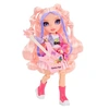 Image de Poupée Jr High Rockband Fashion Dolls Bella