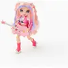 Image de Junior high musique Bella