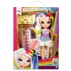 Image de Poupée Jr High Rockband Fashion Dolls Amaya