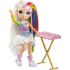 Image de Junior High Musique - Poupee Mannequin 22 Cm - Amaya