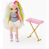 Image de Junior High Musique Poupées mannequin 22cm- Amaya
