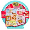 Image de Jeu créatif MGA's Spaces Starter Pack Pizza