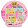 Image de Jeu créatif MGA's Spaces Starter Pack Ice Cream