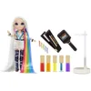 Image de Rainbow High - Poupee Hair Studio Salon De Beaute