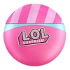 Image de Ecouteurs True Wireless L.O.L. Surprise! rose
