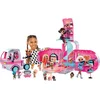 Image de Lol Surprise Omg - Poupee Glamper