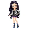 Image de Poupée Articulée Shadow High Ainsley Slater Edition Rainbow High MGA Multicolore