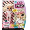 Image de Poupée L.O.L. Surprise Tweens S3 Doll Marilyn Star
