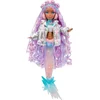 Image de Mermaze Mermaidz  Poupee - Theme Hiver