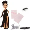 Image de Poupée Celebrity Doll Night