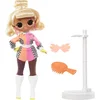Image de Lol Surprise Omg - Poupee Speedster 25 Cm