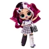Image de L.O.L. Surprise Tweens S4 Doll - Poupée Jenny Rox 17cm - Accessoires surprises