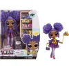 Image de Lol Surprise Tweens -  Poupee Mannequin 17 Cm Cassie Cool