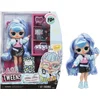 Image de Lol Surprise Tweens - Poupee Mannequin 17 Cm  Ellie Fly