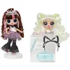 Image de Lol Surprise - Tweens Swap - Blond Billie