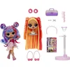 Image de L O L Surprise -   Poupee Tweens Surprise Swap Fashion - Buns-2- Braids Bailey