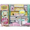Image de Coffret Cuisine créative Mga Make It Mini Kitchen