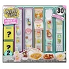 Image de Miniverse - Cuisine créative - Multi Pack de 4/5 recettes uniques en résine - Non comestible