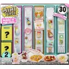Image de Mga's Miniverse Make It Mini - Multi Pack