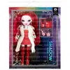 Image de Poupée Shadow High F23 Fashion Doll Rosie Redwood