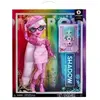 Image de Poupée Shadow High F23 Fashion Doll Lavender Lynne