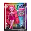Image de Poupée Shadow High F23 Fashion Doll Pinkie James