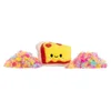 Image de Fluffie Stuffiez Petite Peluche - Cake Pizza