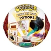 Image de Jeu créatif MGA's Make It Mini Harry Potter Potions