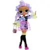 Image de Lol Surprise Omg Entry Doll - Miss Royale