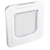 Image de De Cat Mate Elite Puce Porte + Minuterie De Cat Mate