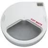 Image de Mangeoire automatique C300 a 3 repas - Pour chat et chien