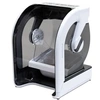Image de Puce électronique Closer Pets Mangeoire automatique
