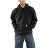 Image de Carhartt Sweat à Capuche Midweight Loose Fit