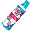 Image de Kong Facile Traiter Dentifrice Pour Chiots