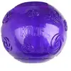 Image de Kong Balle Assorti