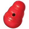 Image de Kong Jouet Wobbler L