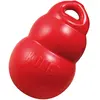 Image de Kong Jouet Bounzer