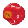 Image de Kong jumbler ball - l / xl