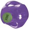 Image de Kong Balle Jumbler M-L