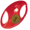 Image de Kong Balle Jumbler Rugby L-XL