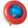 Image de Kong Jouet Gyro L