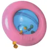 Image de Kong Jouet Gyro Puppy