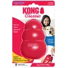 Image de Kong Jouet Original XL