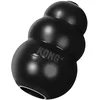 Image de Kong Jouet Extreme Xl XL