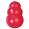 Image de Kong Jouet Classic L