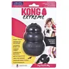 Image de Kong Jouet Extreme Chew L